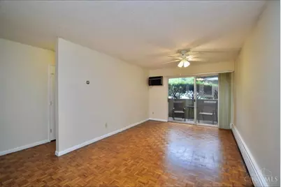 4908 Chalet Drive #403, Saint Bernard, OH 45217 - Photo 9