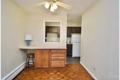 4908 Chalet Drive #403, Saint Bernard, OH 45217 - Photo 7