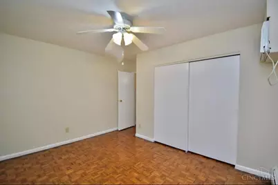 4908 Chalet Drive #403, Saint Bernard, OH 45217 - Photo 11