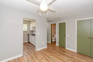 7816 Betsy Ross Cir, Washington Twp, OH 45459 - Photo 7