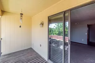 7816 Betsy Ross Cir, Washington Twp, OH 45459 - Photo 15