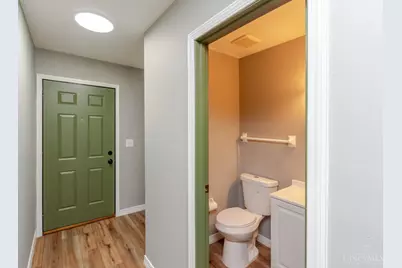 7816 Betsy Ross Circle, Washington Twp, OH 45459 - Photo 19