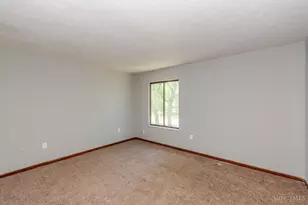 7816 Betsy Ross Cir, Washington Twp, OH 45459 - Photo 17