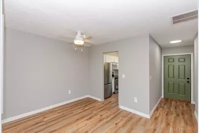 7816 Betsy Ross Circle, Washington Twp, OH 45459 - Photo 3