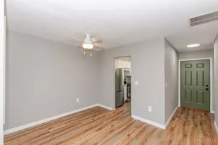 7816 Betsy Ross Cir, Washington Twp, OH 45459 - Photo 3