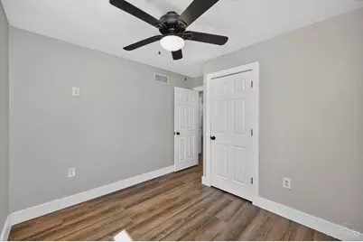 6821 Dutchland Boulevard, Liberty Township, OH 45044 - Photo 33