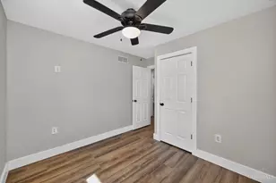 6821 Dutchland Blvd, Liberty Township, OH 45044 - Photo 33