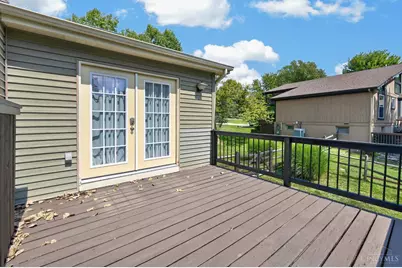 6821 Dutchland Boulevard, Liberty Township, OH 45044 - Photo 15