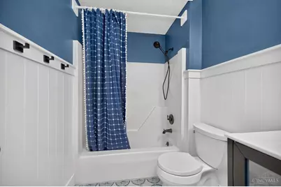 6821 Dutchland Boulevard, Liberty Township, OH 45044 - Photo 23