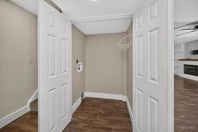 6821 Dutchland Boulevard, Liberty Township, OH 45044 - Photo 37