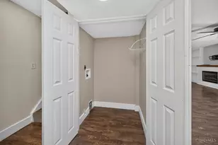 6821 Dutchland Blvd, Liberty Township, OH 45044 - Photo 37