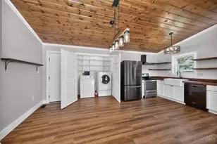 6821 Dutchland Blvd, Liberty Township, OH 45044 - Photo 5
