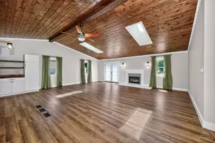 6821 Dutchland Blvd, Liberty Township, OH 45044 - Photo 11