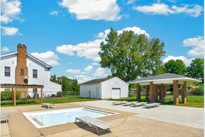 6821 Dutchland Boulevard, Liberty Township, OH 45044 - Photo 91