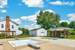 6821 Dutchland Blvd, Liberty Township, OH 45044 - Photo 91