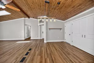 6821 Dutchland Blvd, Liberty Township, OH 45044 - Photo 7