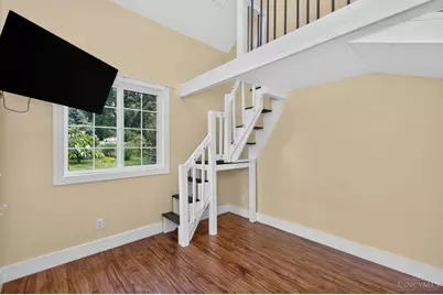6821 Dutchland Boulevard, Liberty Township, OH 45044 - Photo 69