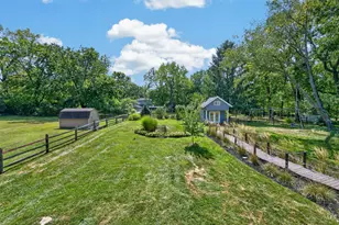 6821 Dutchland Blvd, Liberty Township, OH 45044 - Photo 77
