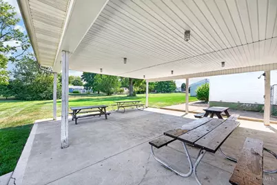 6821 Dutchland Boulevard, Liberty Township, OH 45044 - Photo 85