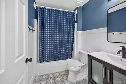 6821 Dutchland Boulevard, Liberty Township, OH 45044 - Photo 21