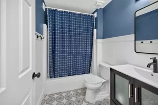 6821 Dutchland Blvd, Liberty Township, OH 45044 - Photo 21
