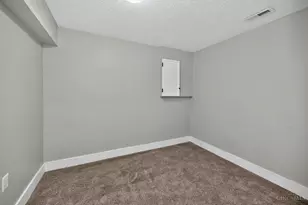 6821 Dutchland Blvd, Liberty Township, OH 45044 - Photo 35