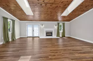 6821 Dutchland Blvd, Liberty Township, OH 45044 - Photo 9