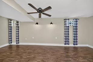 6821 Dutchland Blvd, Liberty Township, OH 45044 - Photo 53