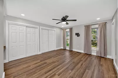 6821 Dutchland Boulevard, Liberty Township, OH 45044 - Photo 19