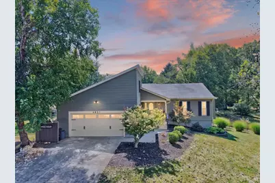 6821 Dutchland Boulevard, Liberty Township, OH 45044 - Photo 97