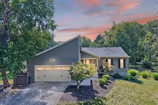 6821 Dutchland Blvd, Liberty Township, OH 45044 - Photo 97