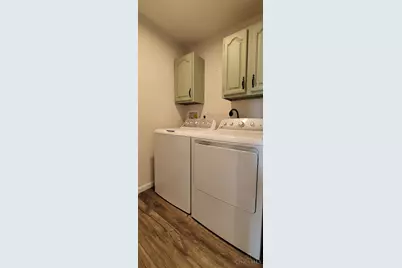 101 Crossing Circle Ct, New Richmond, OH 45157 - Photo 27