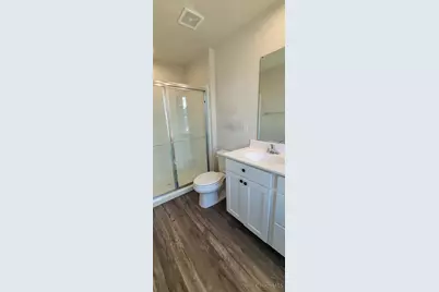 101 Crossing Circle Ct, New Richmond, OH 45157 - Photo 21