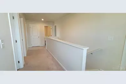 101 Crossing Circle Ct, New Richmond, OH 45157 - Photo 25