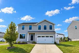 101 Crossing Circle Ct, New Richmond, OH 45157 - Photo 1