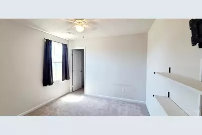 101 Crossing Circle Ct, New Richmond, OH 45157 - Photo 33