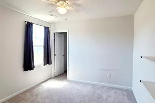 101 Crossing Circle Ct, New Richmond, OH 45157 - Photo 33