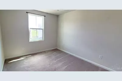 101 Crossing Circle Ct, New Richmond, OH 45157 - Photo 31