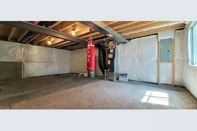 101 Crossing Circle Ct, New Richmond, OH 45157 - Photo 41