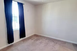 101 Crossing Circle Ct, New Richmond, OH 45157 - Photo 35