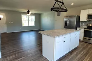 101 Crossing Circle Ct, New Richmond, OH 45157 - Photo 9
