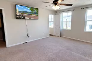 101 Crossing Circle Ct, New Richmond, OH 45157 - Photo 19
