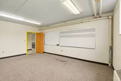 700 S Marshall Road, Middletown, OH 45044 - Photo 25