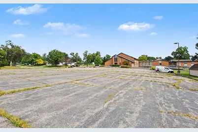 700 S Marshall Road, Middletown, OH 45044 - Photo 33