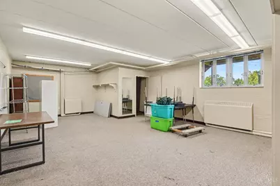 700 S Marshall Road, Middletown, OH 45044 - Photo 43