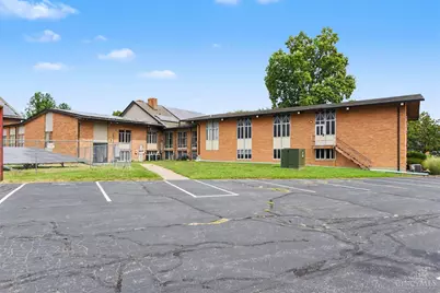 700 S Marshall Road, Middletown, OH 45044 - Photo 35