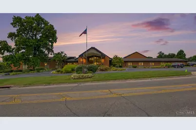 700 S Marshall Road, Middletown, OH 45044 - Photo 17