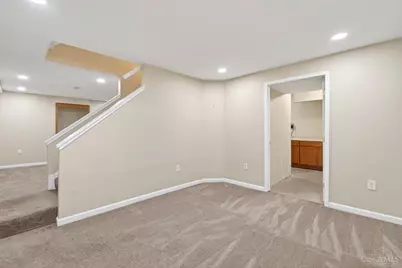 6978 Fallen Oaks Dr, Deerfield Township, OH 45040 - Photo 13
