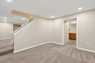 6978 Fallen Oaks Dr, Deerfield Township, OH 45040 - Photo 13