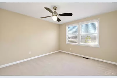 6978 Fallen Oaks Dr, Deerfield Township, OH 45040 - Photo 15